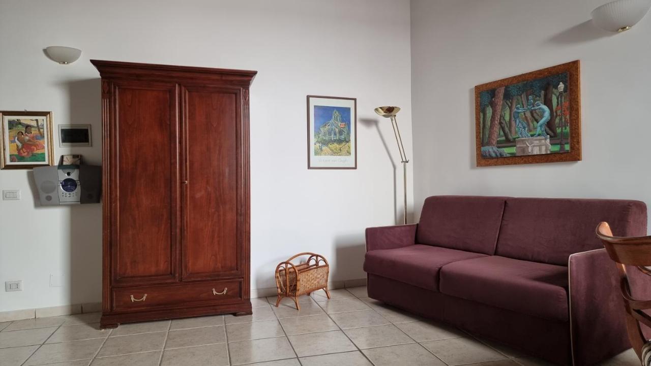 Studio Della Pace, Classy & Charming - Renovated Rzym Zewnętrze zdjęcie