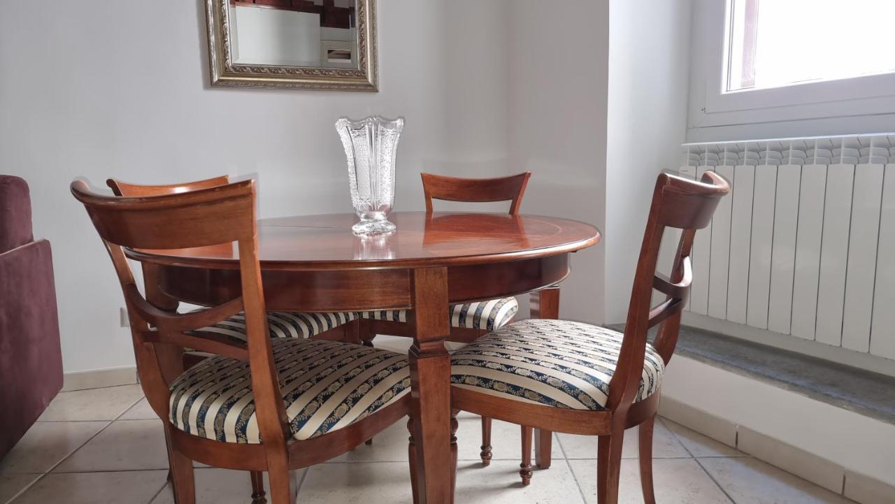 Studio Della Pace, Classy & Charming - Renovated Rzym Zewnętrze zdjęcie