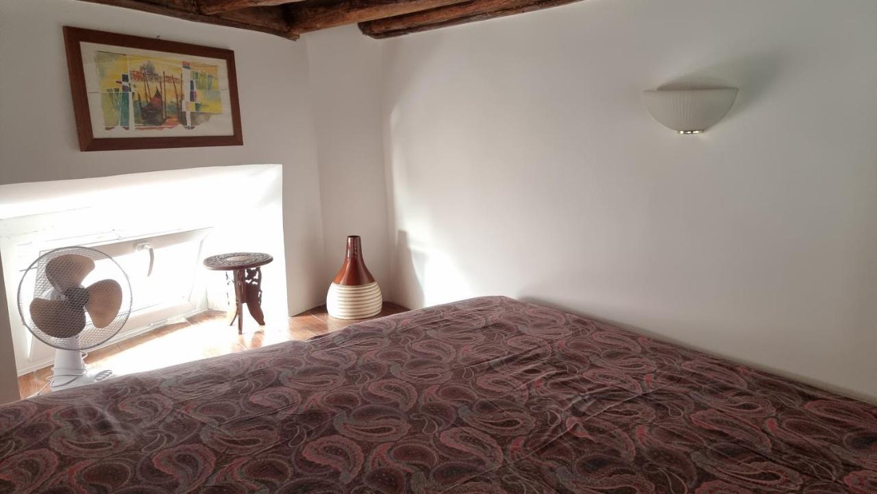 Studio Della Pace, Classy & Charming - Renovated Rzym Zewnętrze zdjęcie