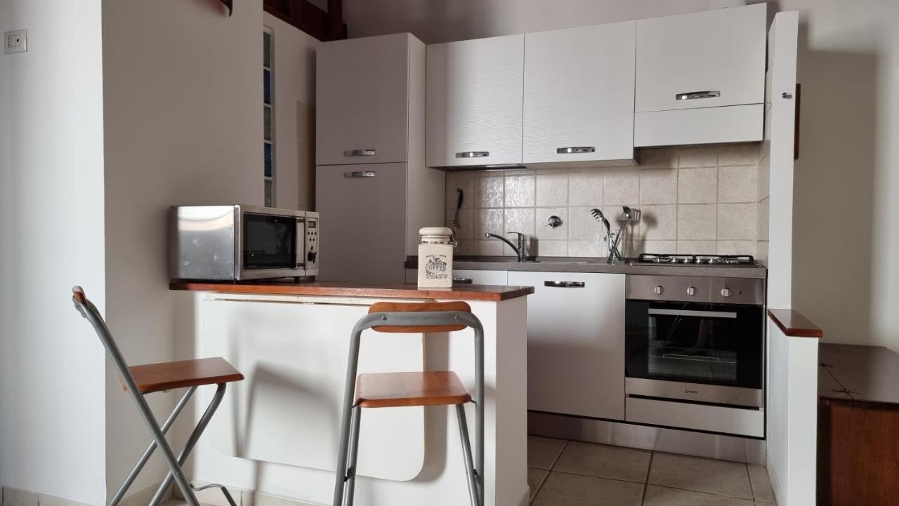 Studio Della Pace, Classy & Charming - Renovated Rzym Zewnętrze zdjęcie