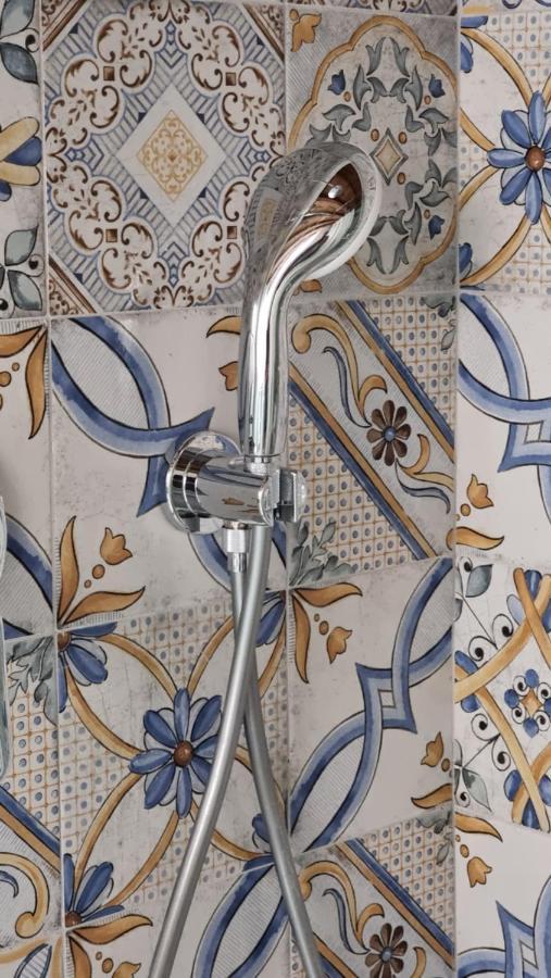 Studio Della Pace, Classy & Charming - Renovated Rzym Zewnętrze zdjęcie