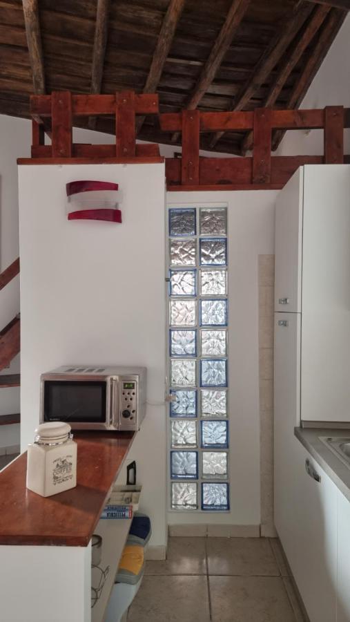 Studio Della Pace, Classy & Charming - Renovated Rzym Zewnętrze zdjęcie