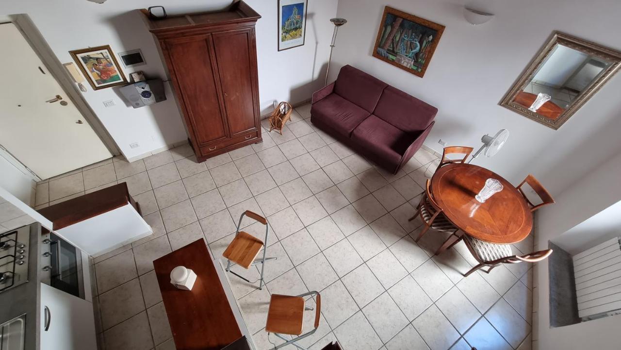 Studio Della Pace, Classy & Charming - Renovated Rzym Zewnętrze zdjęcie