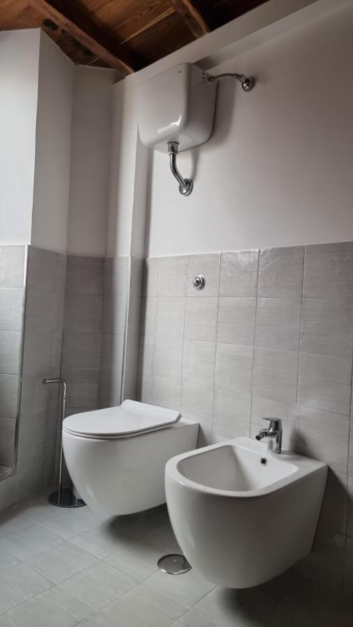 Studio Della Pace, Classy & Charming - Renovated Rzym Zewnętrze zdjęcie