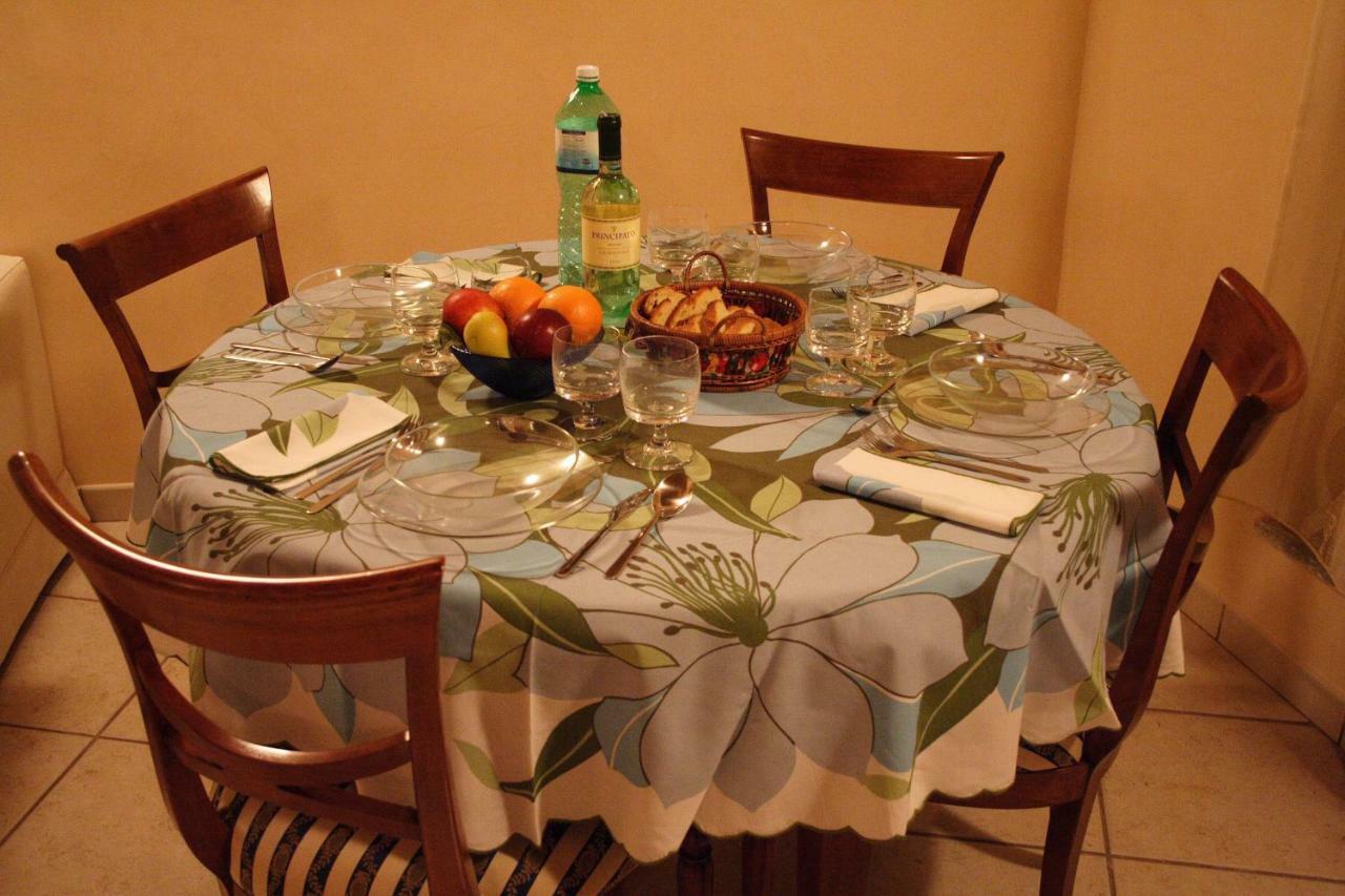 Studio Della Pace, Classy & Charming - Renovated Rzym Zewnętrze zdjęcie